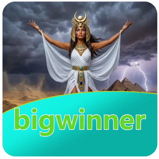 Proses download APK di browser Chrome Android